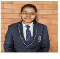 Nidhi Kachhwa